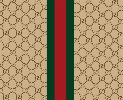 gucci logo computer wallpaper|wallpaper gucci logo pattern.